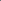 Lampara Yh0632-Pir (Pared Luz Blanca)