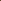Lampara Yh0630-Y (Pared Luz Calida)