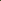 Lampara Yh0801 (Jardin Tierra)