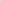Diadema Max Apple 1.1