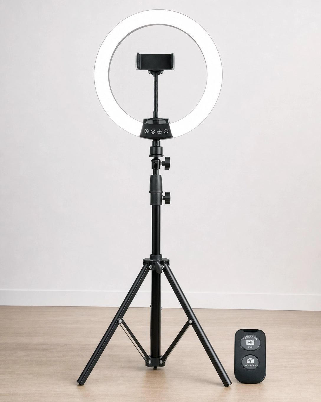 Aro De Luz P220-Q