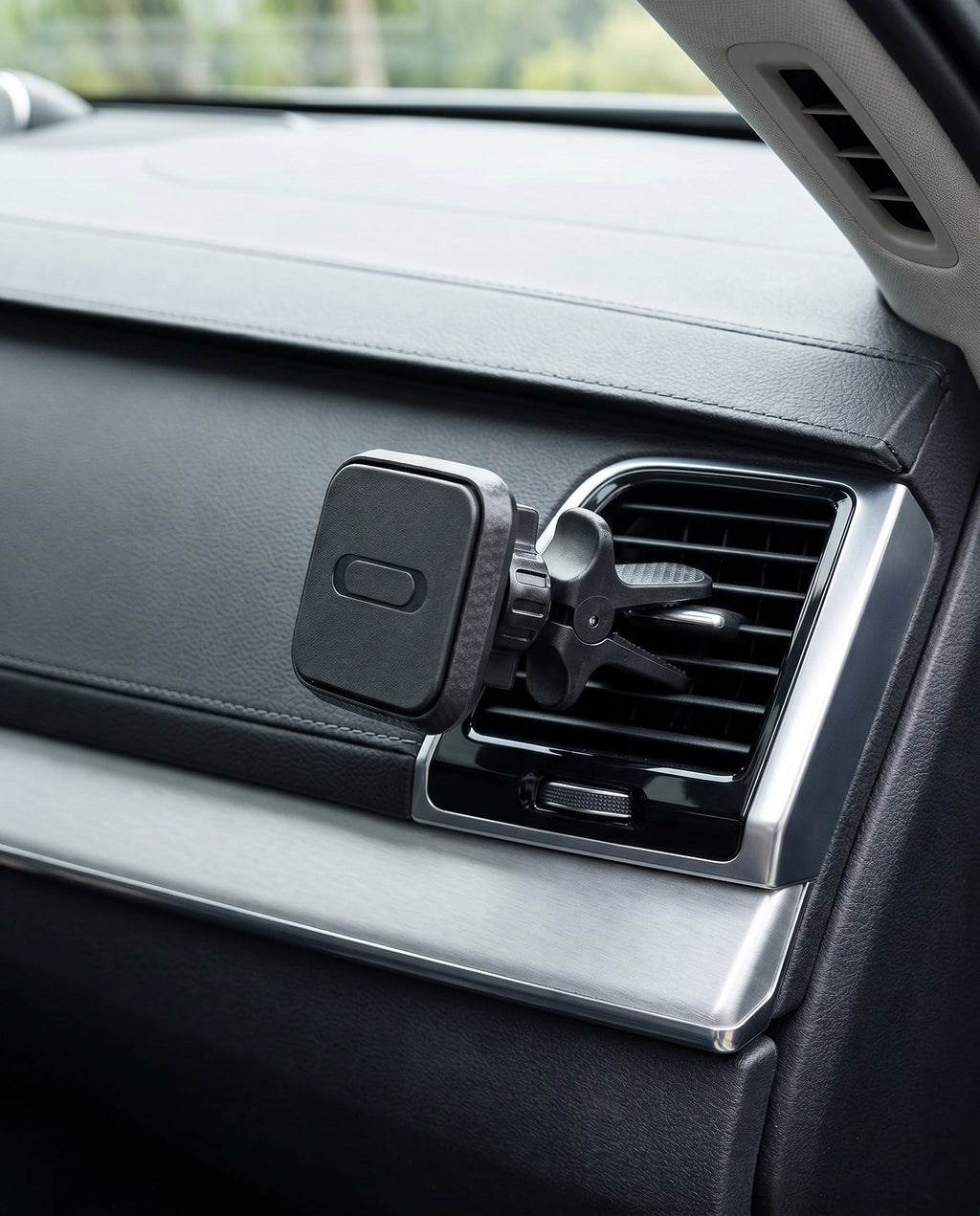Combo Holder Celular S355S X4Und