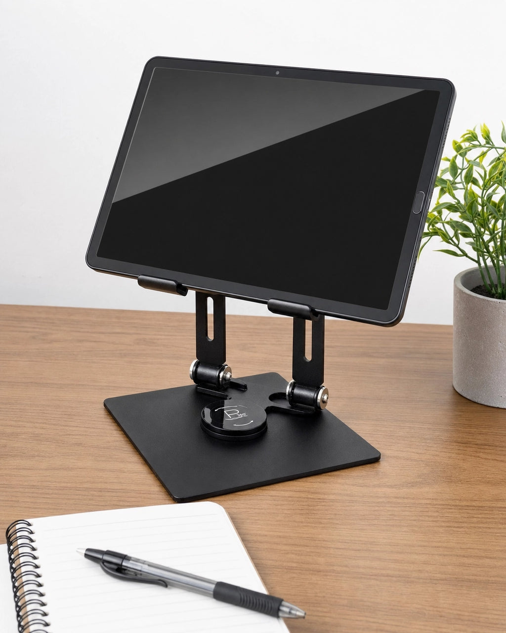 Soporte Tablet A812