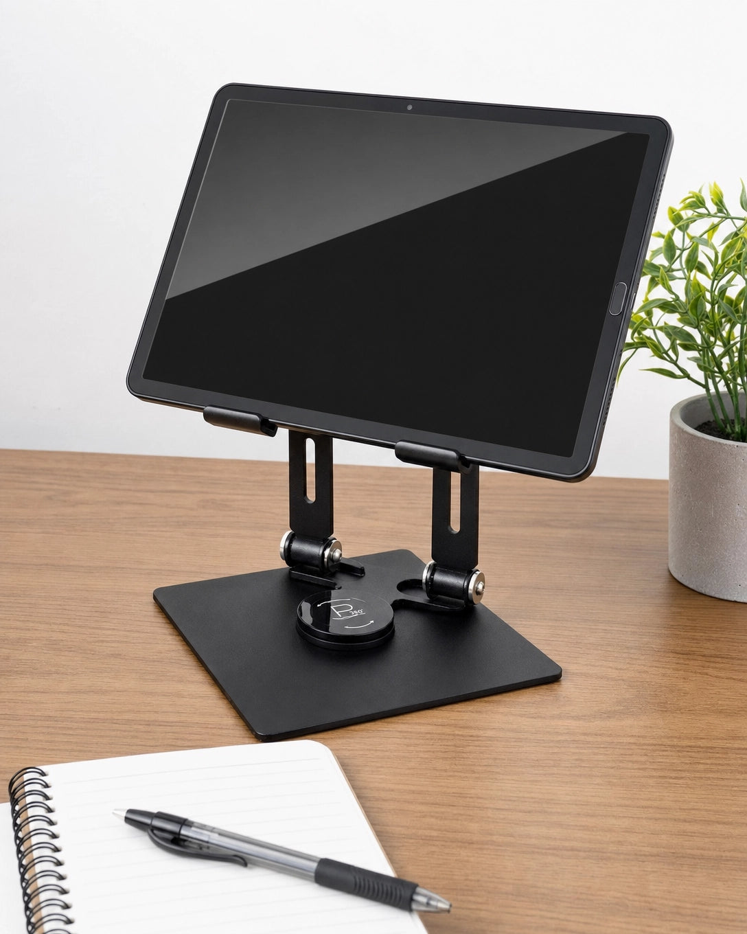 Soporte Tablet A812