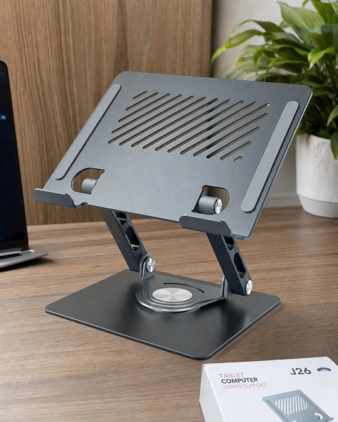 Soporte J26